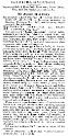Property and Land Sales  1887-02-05 CHWS